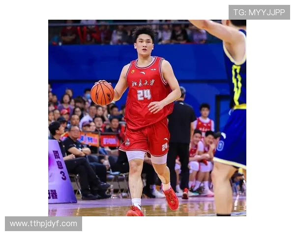 青训梯队助力CBA复赛 新生代球员崛起引领未来篮球风潮