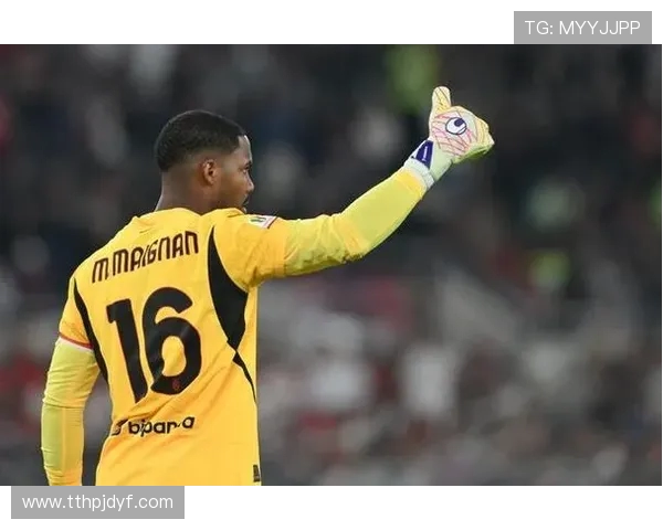 乌迪内斯球迷涉嫌种族歧视迈尼昂指控已被撤销