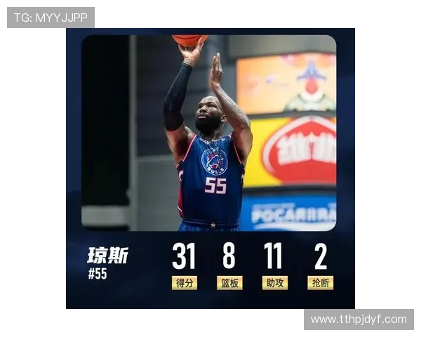 前四川外援庞兹即将加盟NBL香港金牛队展望新赛季 前四川外援庞兹即将加盟NBL香港金牛队展望新赛季