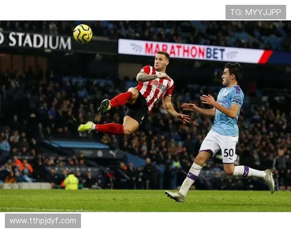 复活节无英超英冠比赛引发球迷强烈不满与质疑