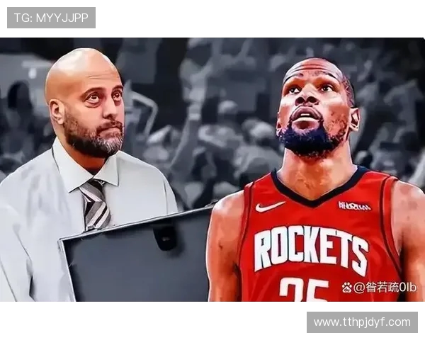 媒体人点评申京表现称其具备实力却常显随意态度影响比赛结果