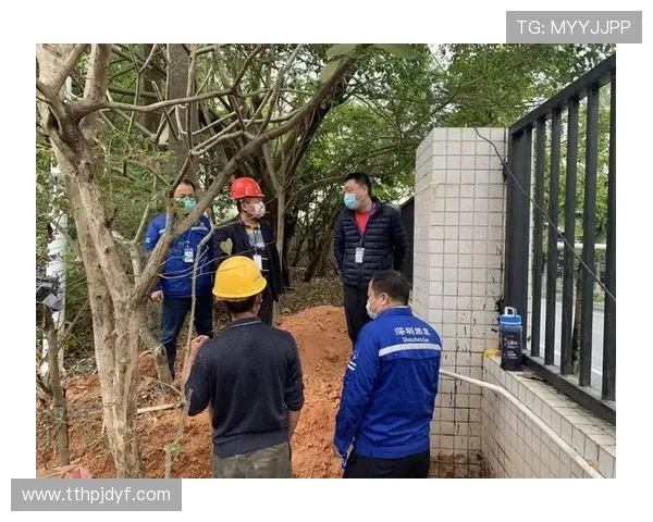 山东泰山医疗团队无声守护助力球队每一步前行的坚实后盾