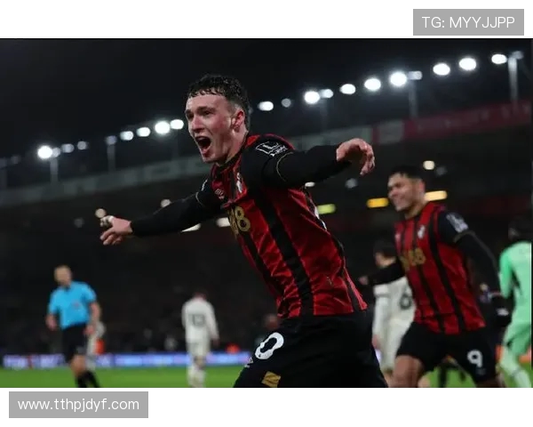 希门尼斯谈伯恩茅斯氛围平静球迷始终支持球队表现