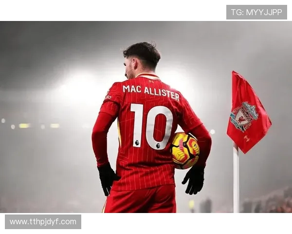 彭南特强调斯洛特应首发恩古莫哈球迷一致认为这是明智之举