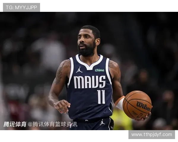 欧文谈康复艰辛过程感慨无法达到极限训练状态的沮丧心情