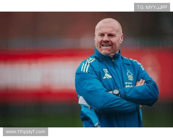 热刺新任主帅图多尔启程伦敦周一正式开启执教新篇章