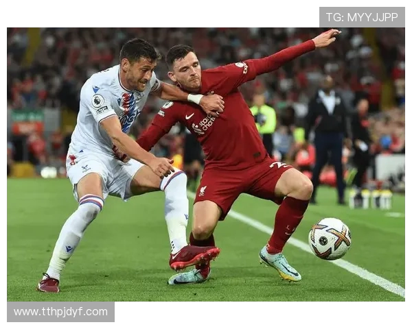 电讯报揭示特里因种族歧视争议难以重返切尔西执教之路