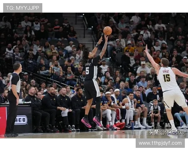 穆雷罚球失手遗憾绝平全场表现平平仅得20分8板8助